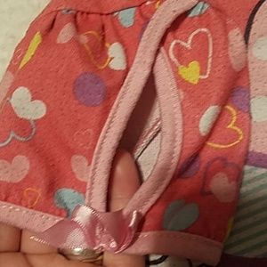Disney Pajamas - π 3/$15π Minnie mouse nightgown Disney Pajamas - π 3/$15π Minnie mouse nightgown